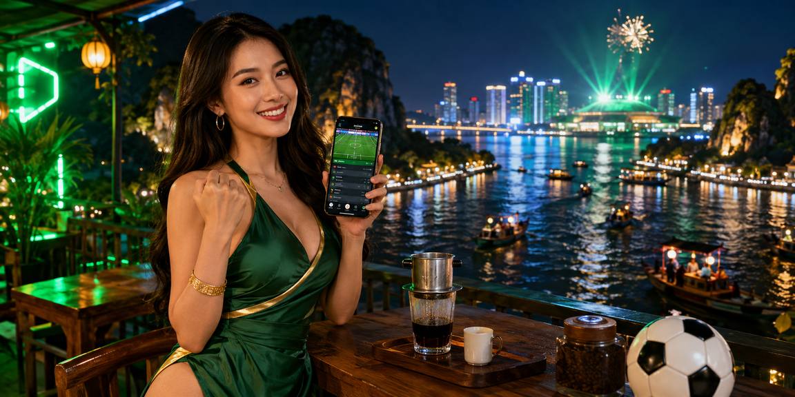 Tại sao vj1127 tập trung vào thanh toán trước
